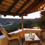 Addo Main Rest Camp Picture 5