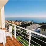 The Oceana Luxury Suites and Spa Picture 5