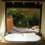 Amakhala Safari Lodge Picture 5