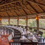 Lentaba Lodge Picture 5
