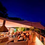 Hog Hollow Country Lodge Picture 5