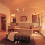 Khanni Lodge Picture 5