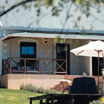 Cathbert Country Inn Picture 5