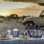 Etosha Aoba Lodge Picture 5