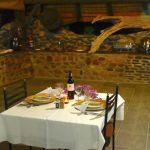 Weltevrede Guest Farm Picture 5