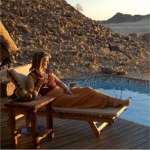 Kulala Wilderness Camp Picture 5