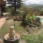 The Hilltop House Picture 5