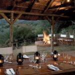Bushmans River Lodge Picture 5