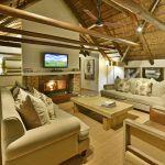 Lodge Picture 5