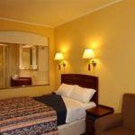 City Lodge Victoria & Alfred Picture 5