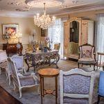 Illyria House - 4