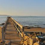 The Luderitz Nest Hotel Picture 5