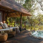 Exeter Dulini Private Game Lodge Picture 5