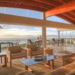 Periwinkle Guest Lodge Picture 5