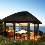 Twelve Apostles Hotel and Spa Picture 5