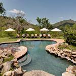 Bongani Mountain Camp Picture 5