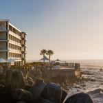 Radisson Hotel Waterfront Picture 5