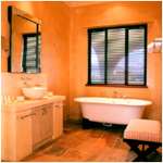 Sante Winelands Hotel & Wellness Centre Picture 5