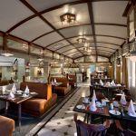 Swakopmund Hotel Picture 5