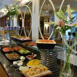 Winchester Mansions Hotel Picture 5