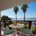 St James of Knysna Picture 5