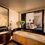 Bakubung Bush Lodge Picture 5