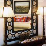 The Sands @ St Francis Bay Picture 5