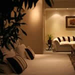Diamond House Picture 6