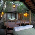 Jock Safari Lodge Picture 6