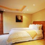 Ezard House Picture 6