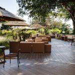 Protea Hotel Umhlanga Ridge Picture 6