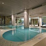 Arabella Western Cape Hotel & Spa Picture 6