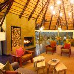 Kapama Buffalo Camp Picture 6