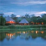 Kapama Lodge Picture 6