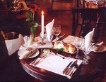 La Plume Guest House Picture 6
