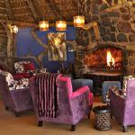 Jaci's Safari Lodge Picture 6