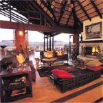 Mateya Safari Lodge Picture 6