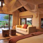 Tau Game Lodge Picture 6