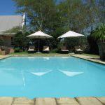 River Bend Lodge Picture 6