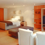 The Lodge on the Bay Picture 6