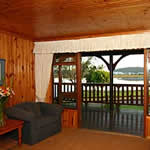 Knysna River Club Picture 6