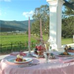 Kurland Country Hotel Picture 6