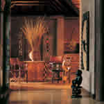 Makweti Safari Lodge Picture 6