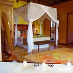Shibula Lodge Picture 6