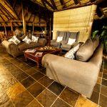 Jackalberry Lodge Picture 6