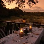 Lodge Picture 6