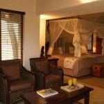 Serondella Game Lodge Picture 6
