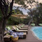 Tanda Tula Safari Camp Picture 6