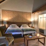 Mabula Game Lodge Picture 6