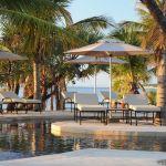 Pestana Bazaruto Lodge Picture 6